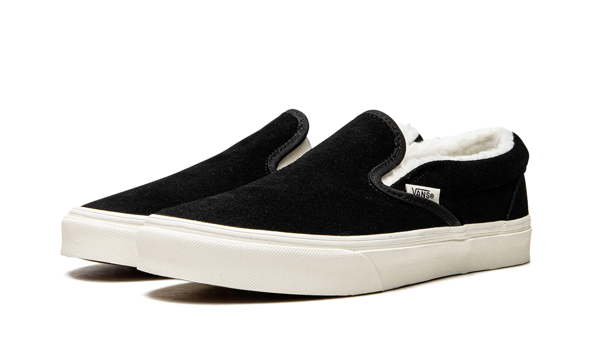 Classic Slip-O Comfortable Fashion