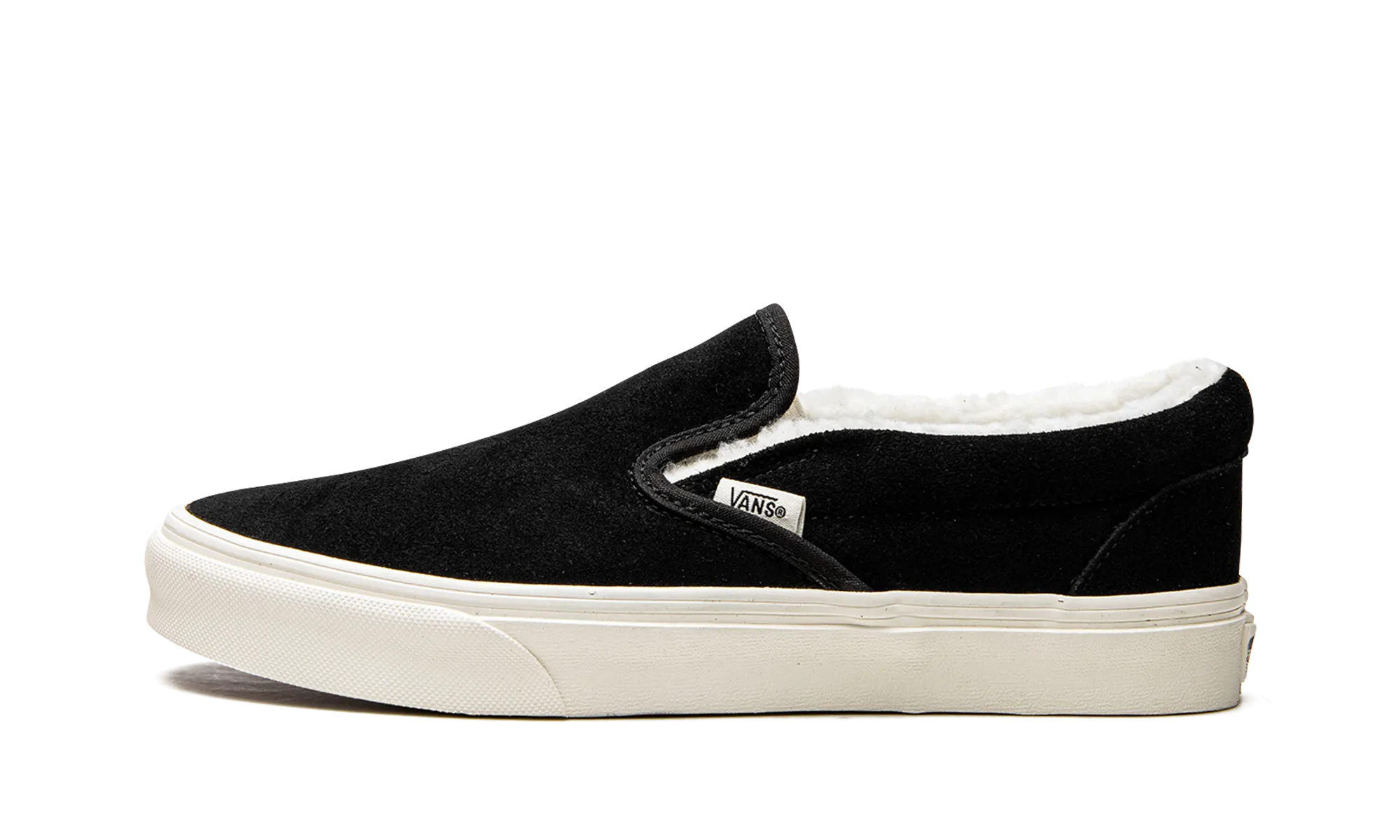 Grip Ready Pure Fit Classic Slip-O