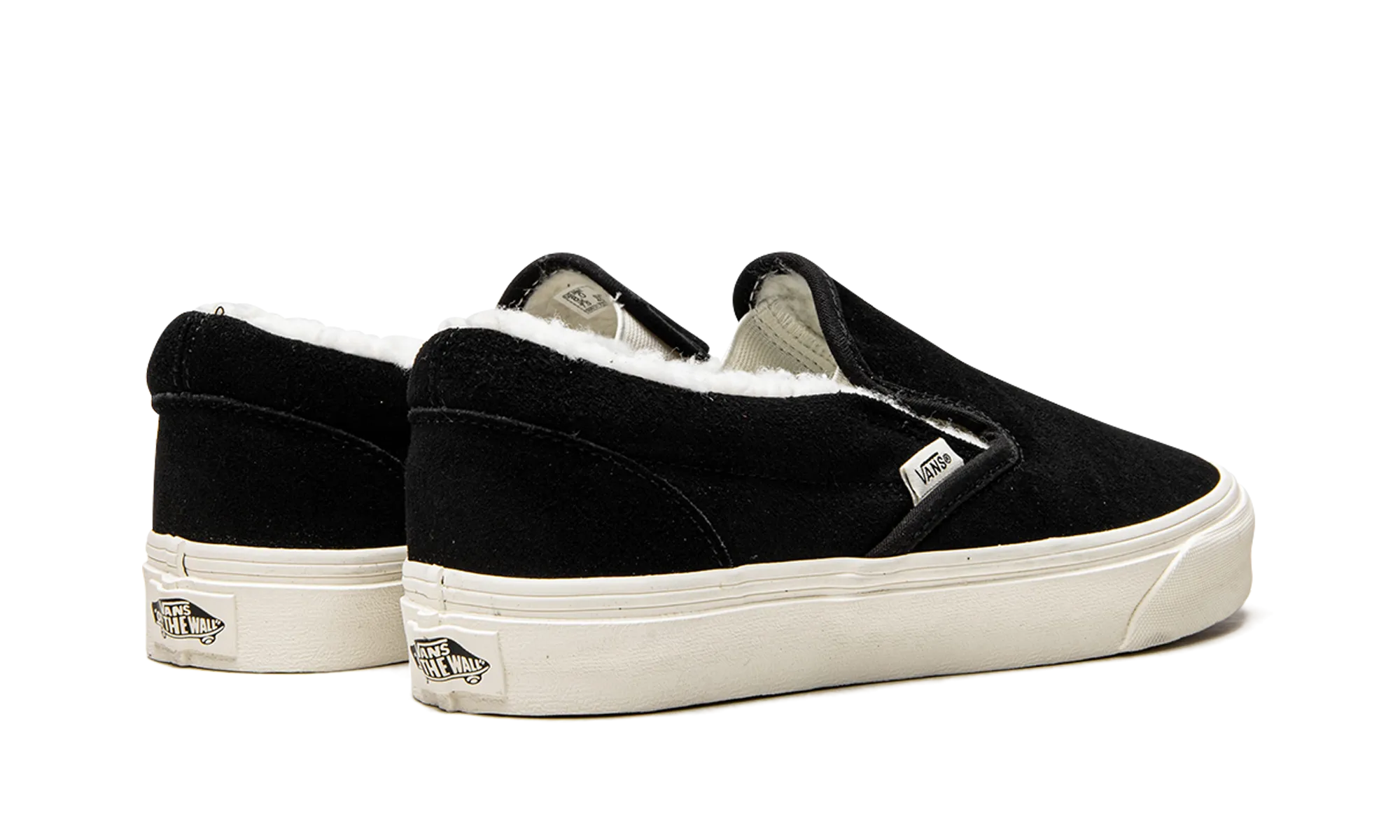 Classic Slip-O Bright Pop Flexible