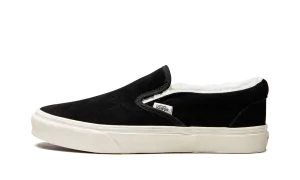 Grip Ready Pure Fit Classic Slip-O