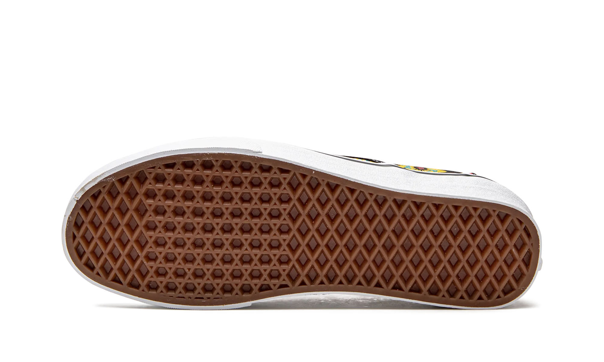 Classic Slip-O Smooth Lining Fast Slip