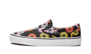 Bright Hike Classic Slip-O