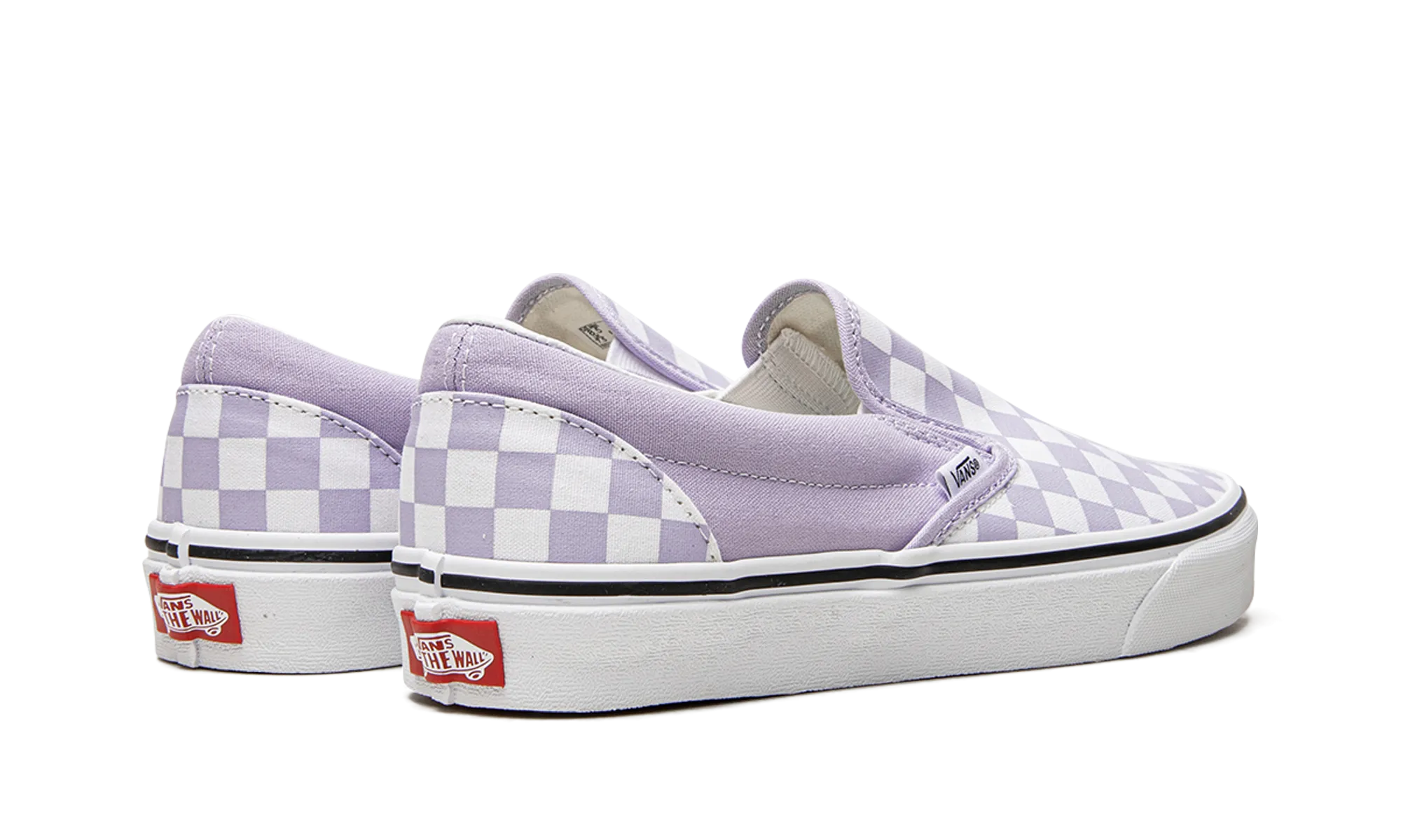 Classic Slip-O Step Easy Versatile Fit