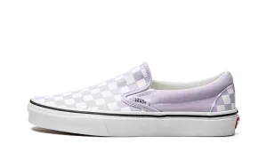 Campus Hike Classic Slip-O