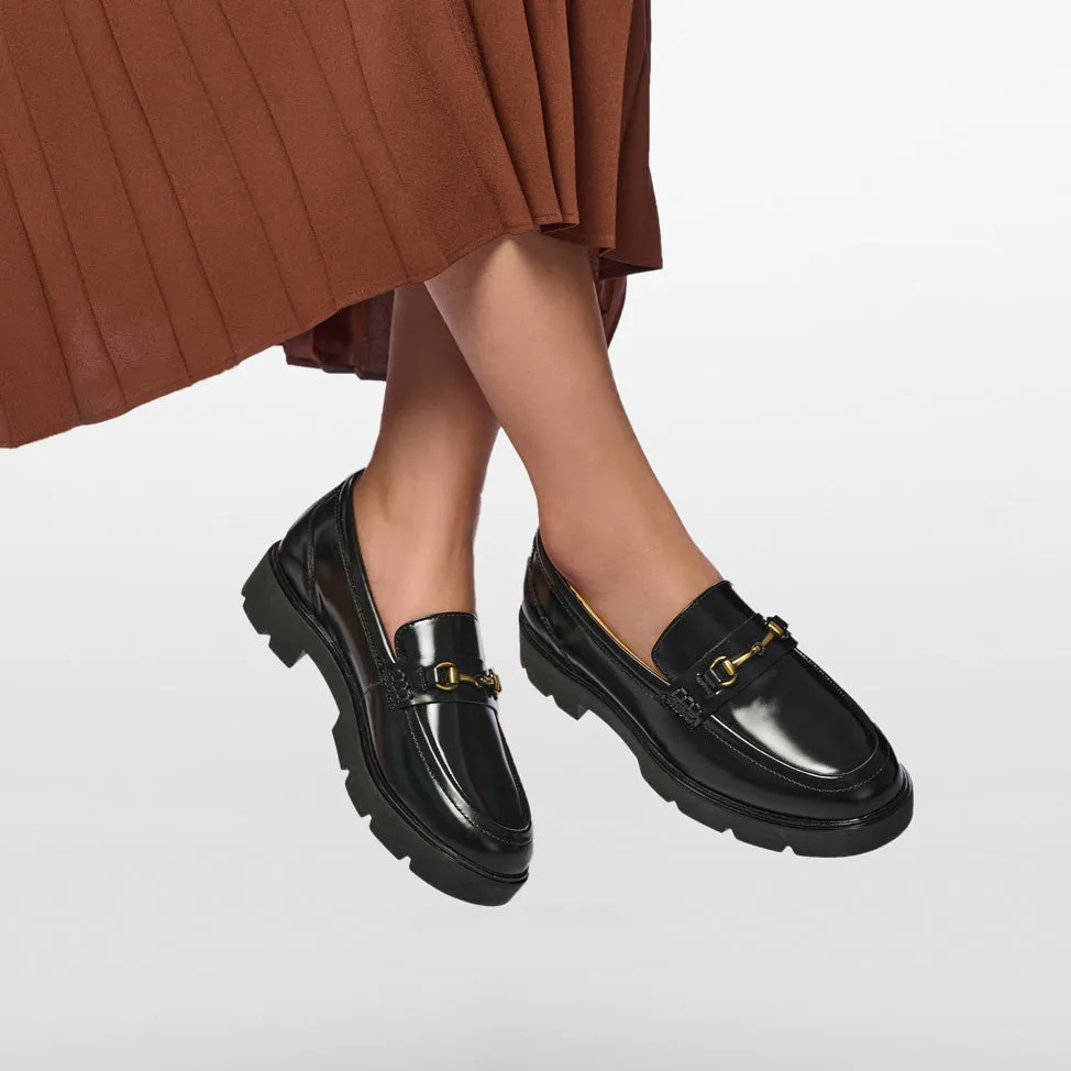 Boulevard Ornament Metatarsal Step Free