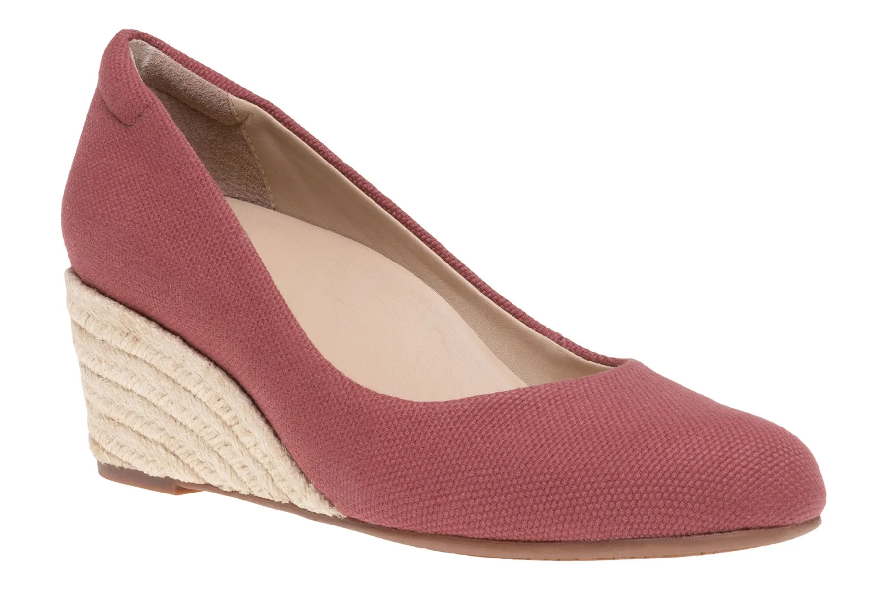 Bold Tone Quinn Metatarsal