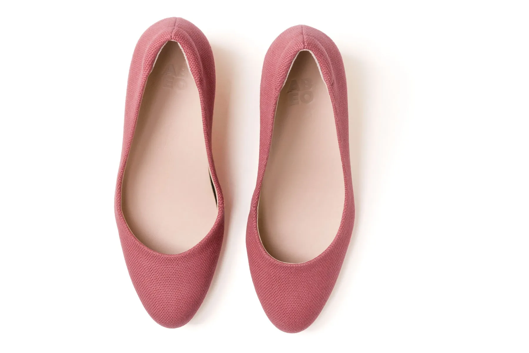 Rain Safe Padded collar Quinn Metatarsal