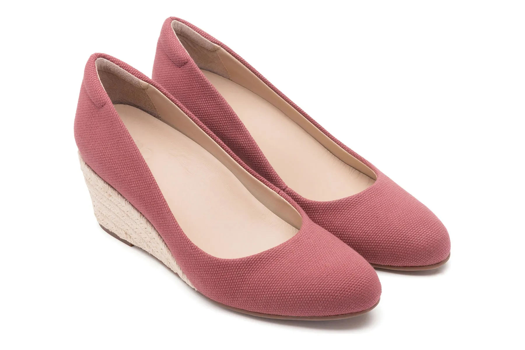 Quinn Metatarsal King Walk Ultra Light Urban Walkers