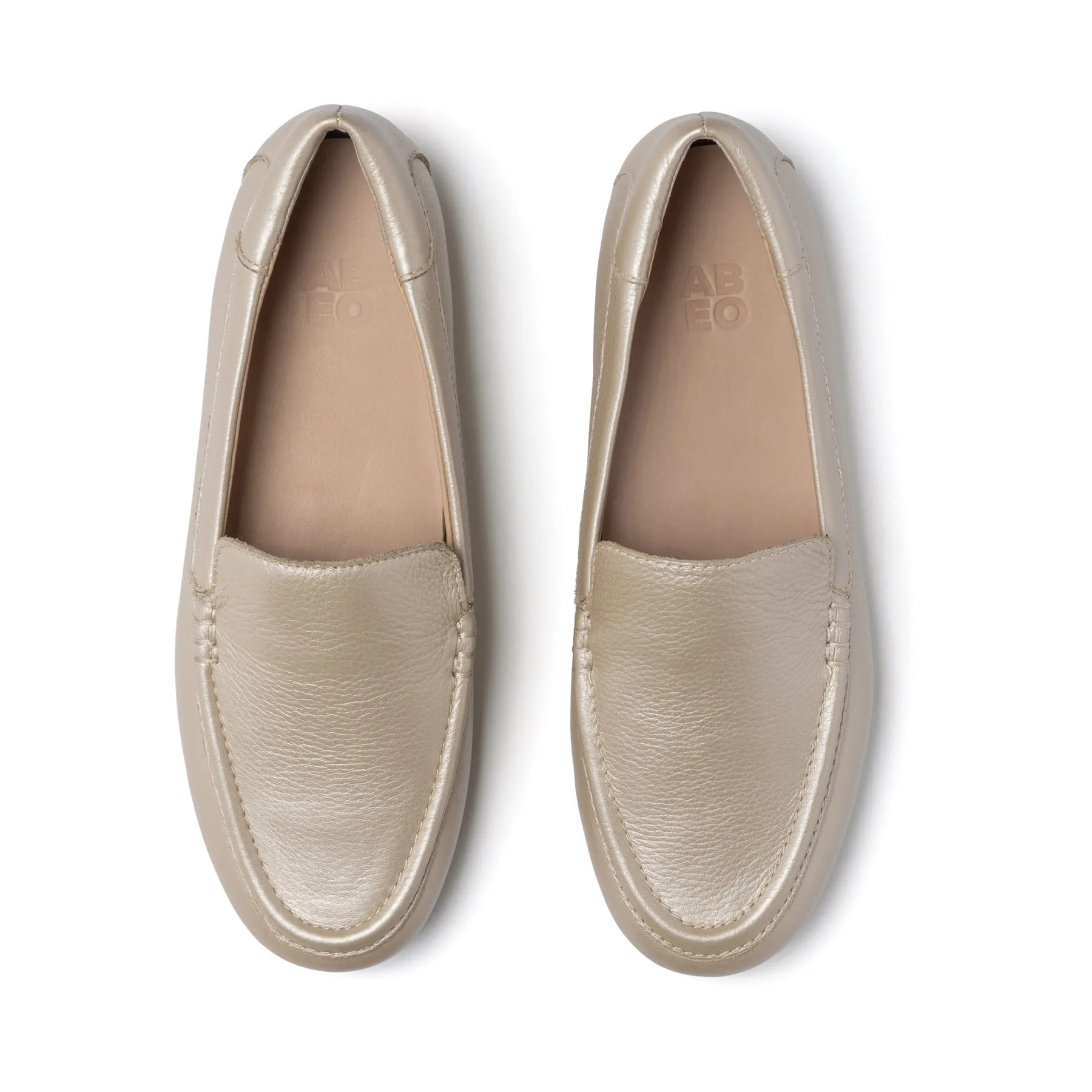 Harbor Metatarsal Flexible Fit Busy Professionals