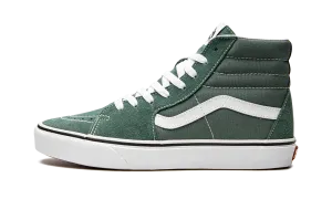 Flexible Construction group run Sk8-Hi