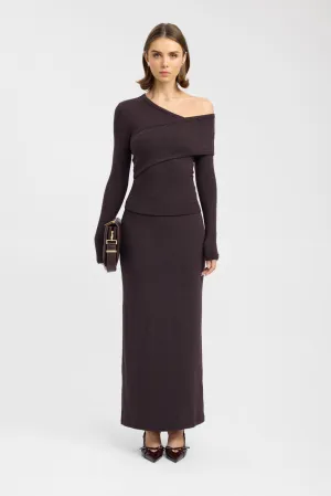 Clean Outfit Billie Skirt