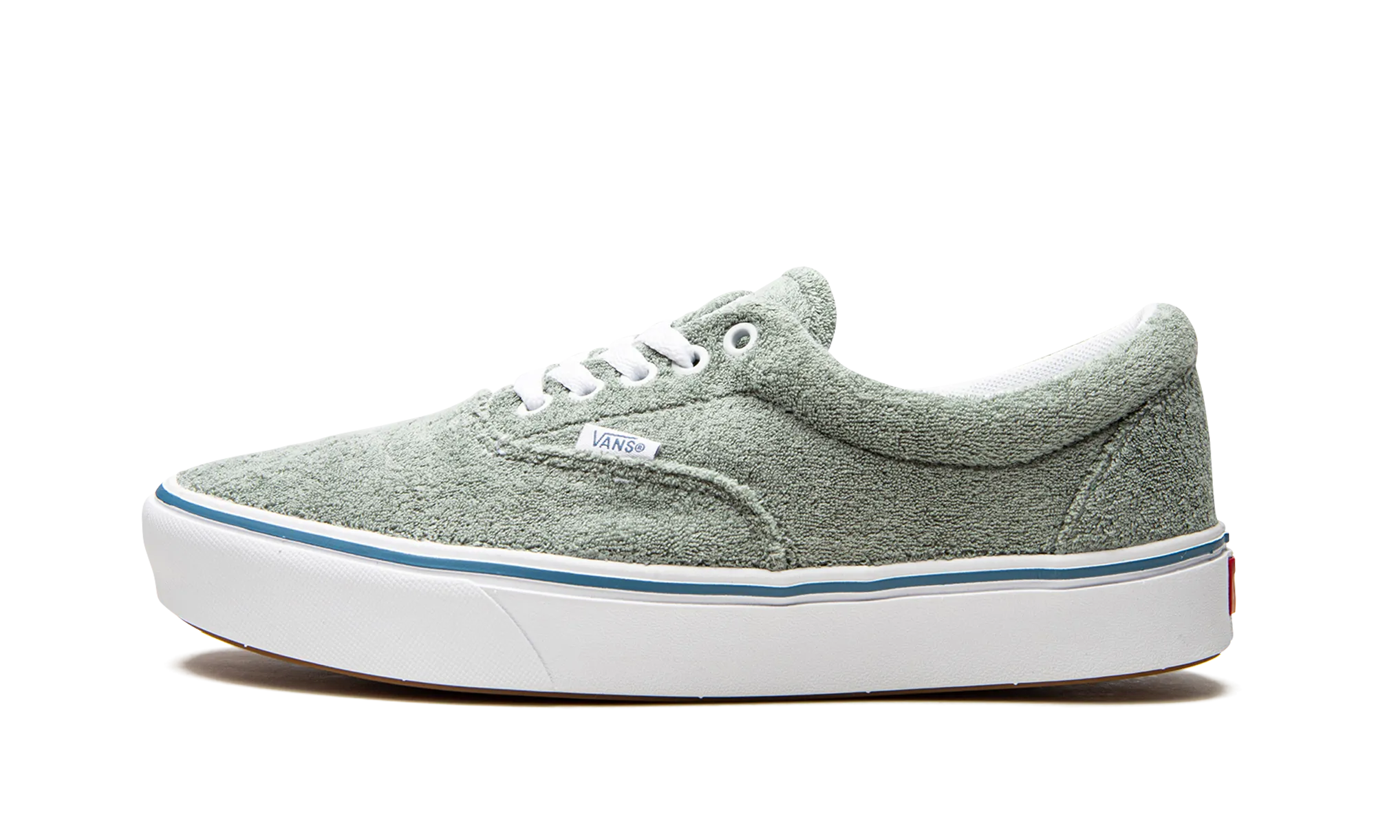 Comfycush Era Evening Ready