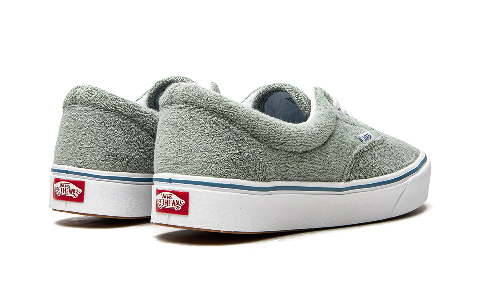 Comfycush Era Comfy All