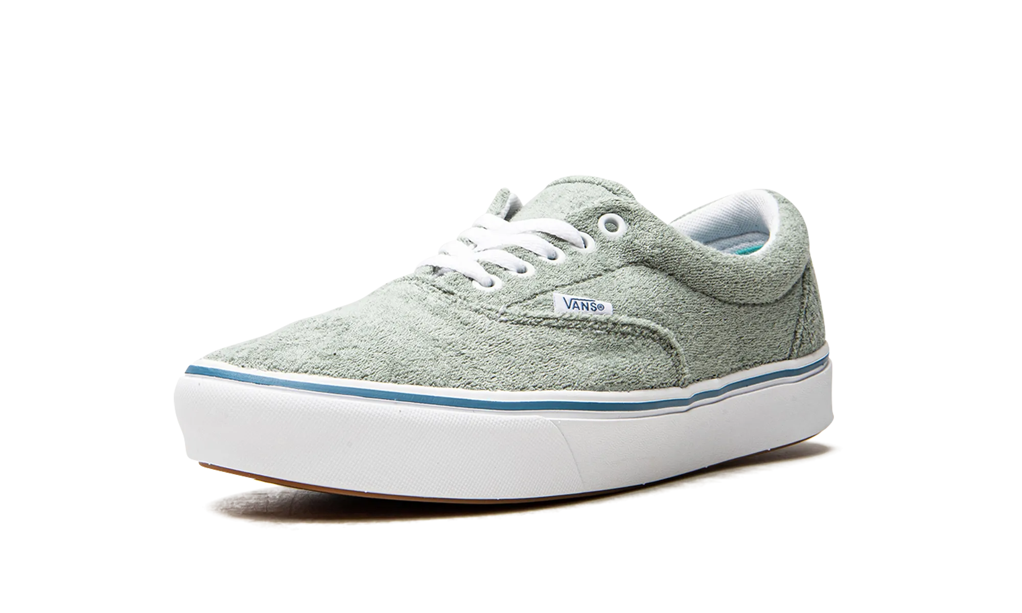 Core Comfort Comfycush Era