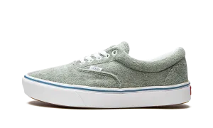 Comfycush Era Evening Ready