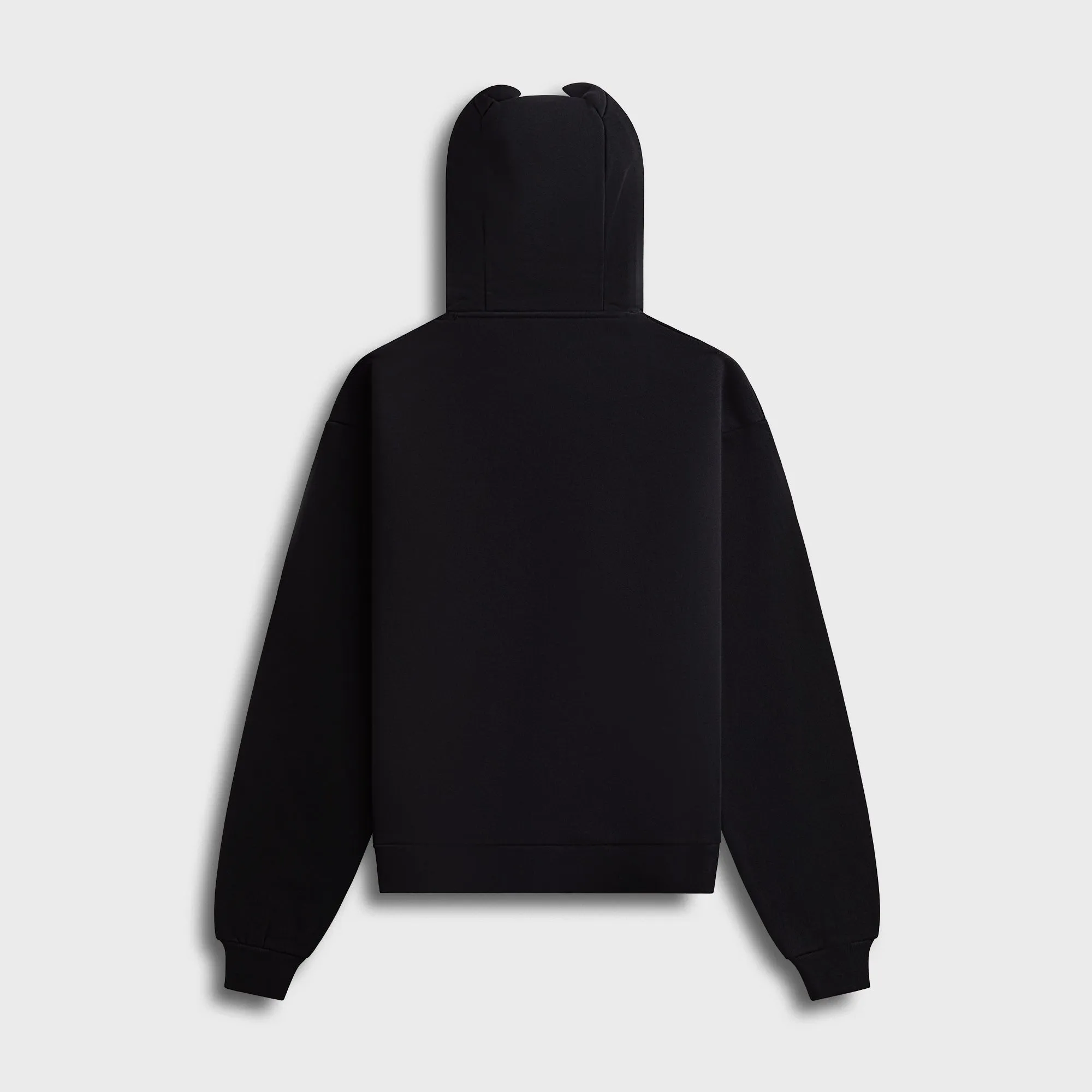 Coperni Horn Hoodie - Black product gift worthiness