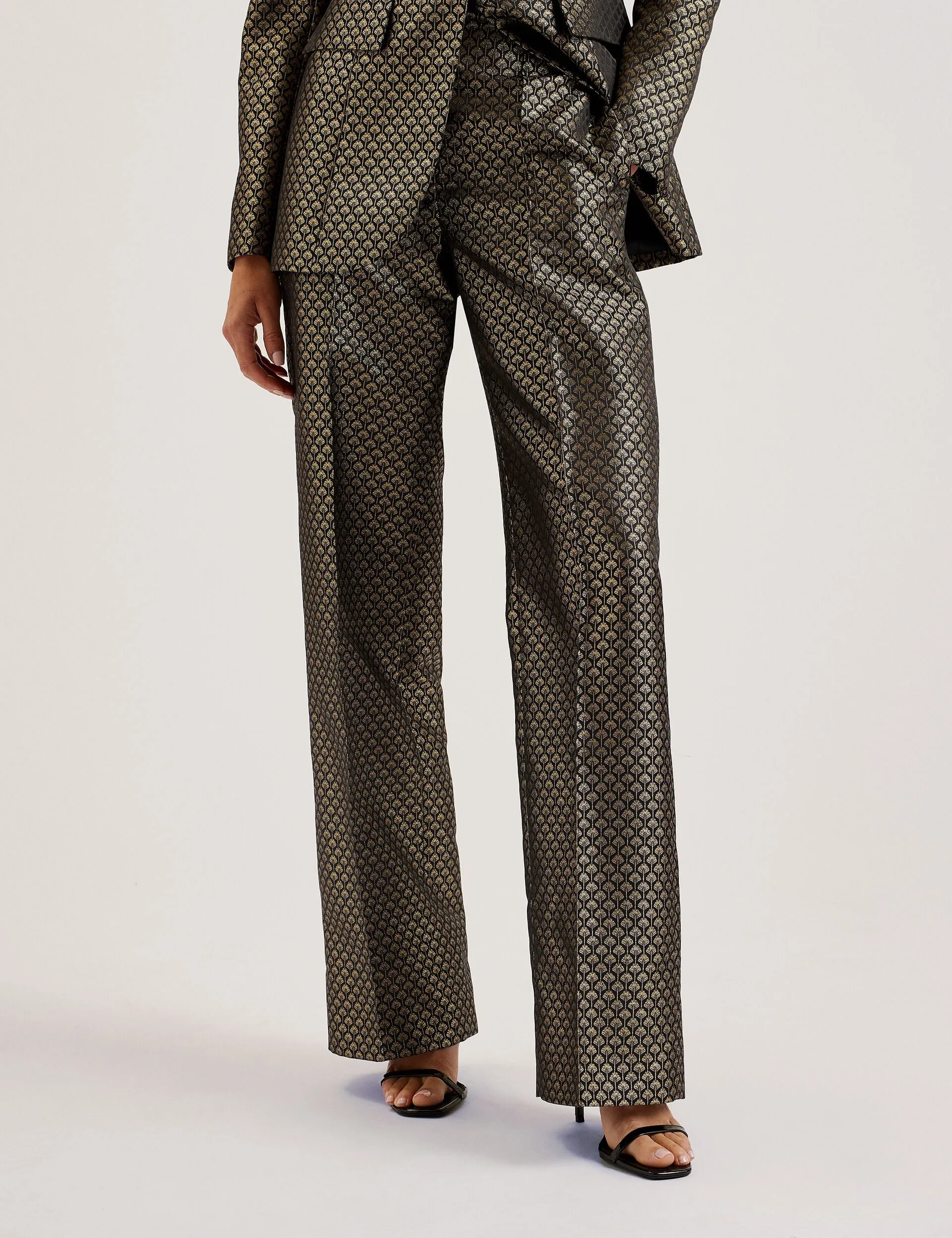 MANGUT | BLACK Star Soul