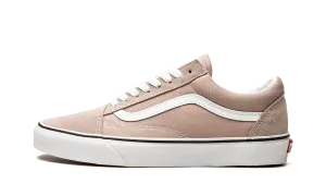 Non slip grip Leisure Ready Old Skool