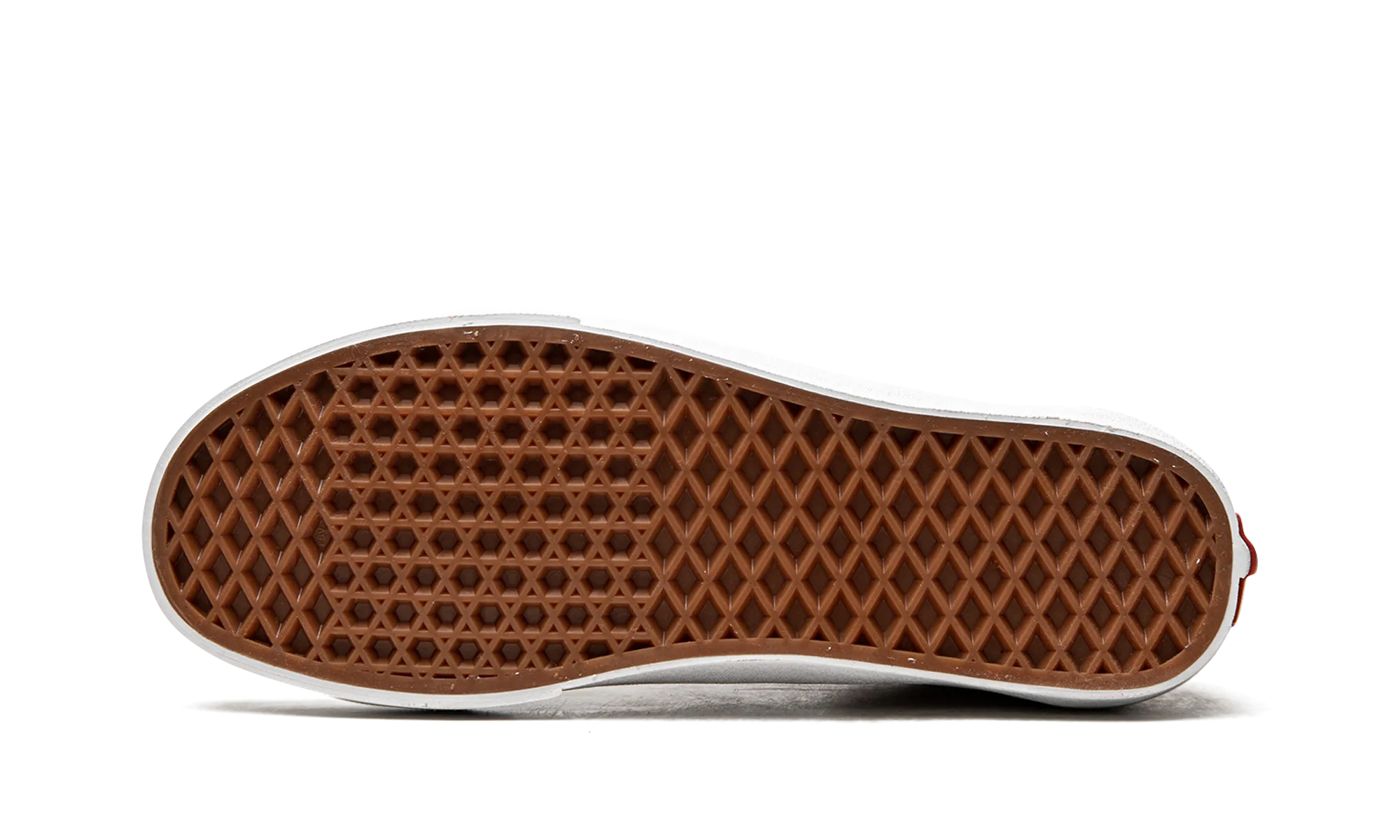 Old Skool Pump Style Easy matching