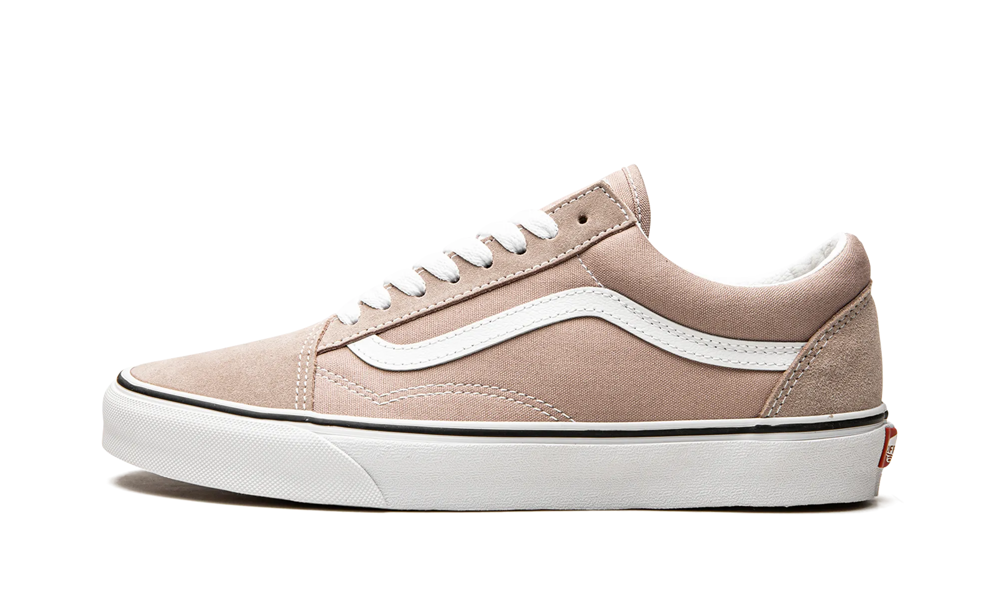 Non slip grip Leisure Ready Old Skool