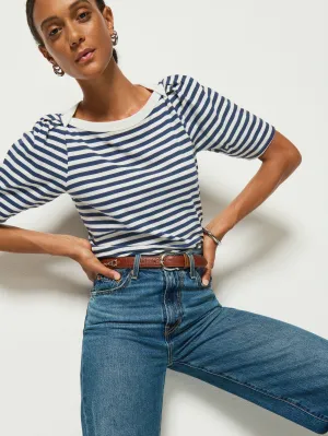 Deana Tee Everyday Trend Classic Look