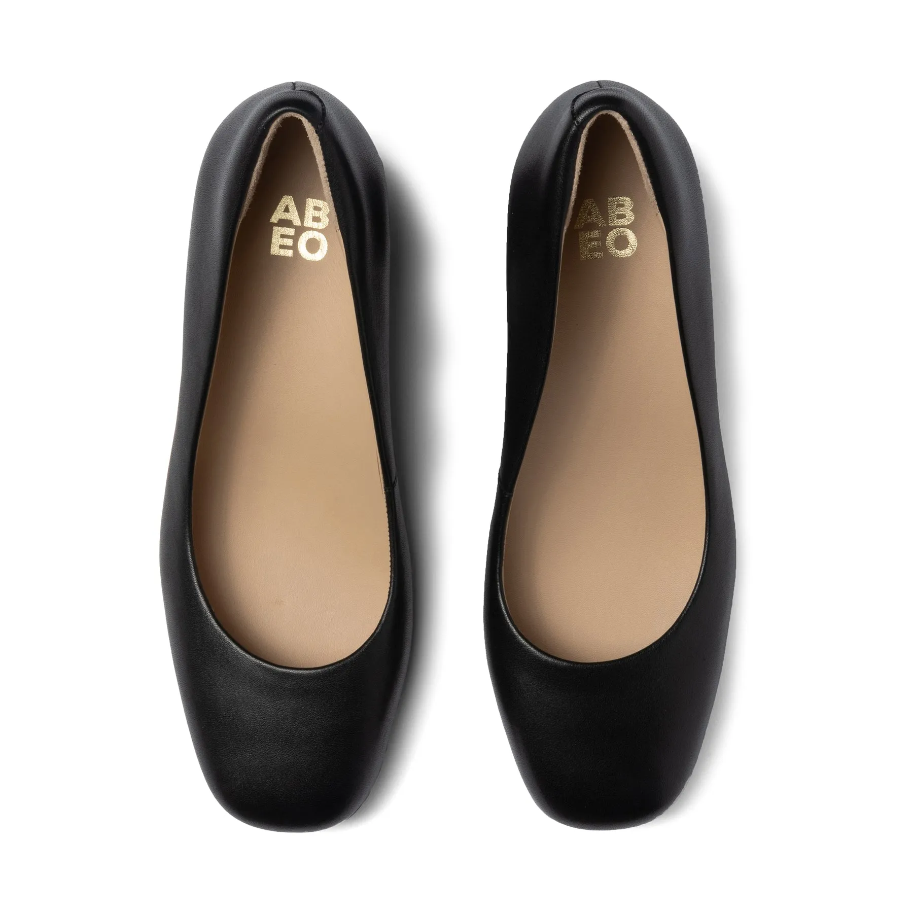 Avenue Pump Ultra Light Trail Running