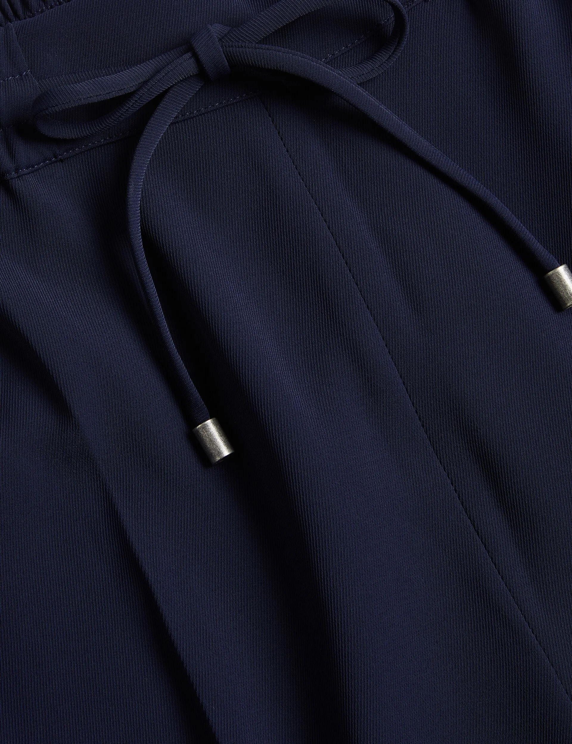 LILIAAH | NAVY Elite Vibe Travel Proof