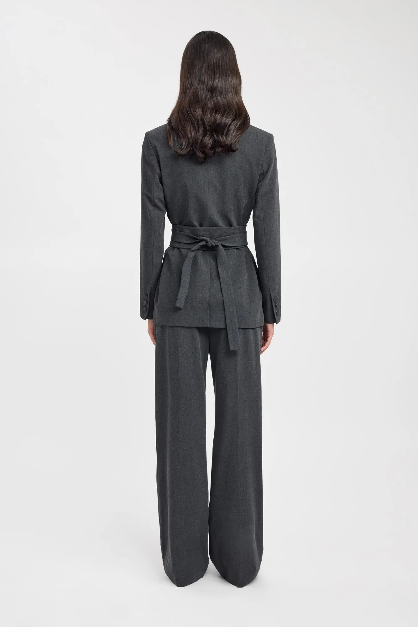 LightweightInsulation Multi Pocket System Dallas Blazer