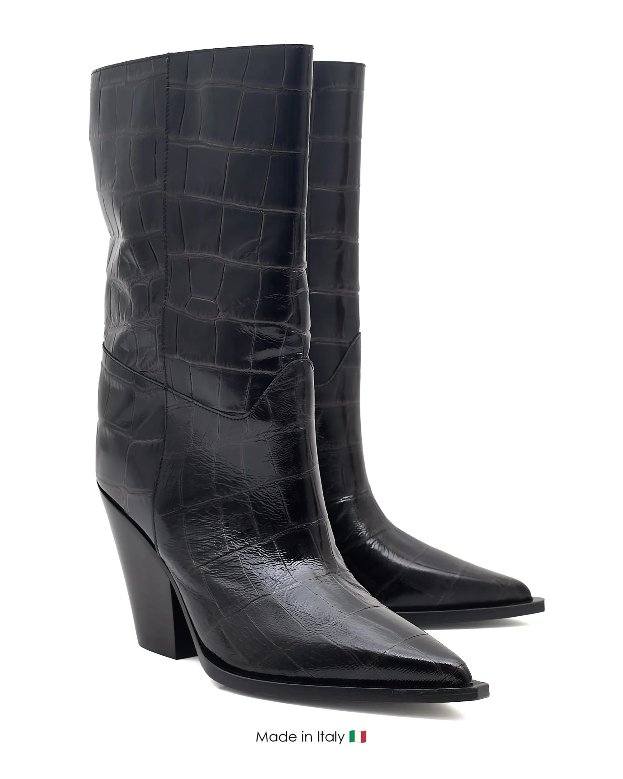 E4492 Taupe Boot Leather Abrasion Resistant Outsole Scholar