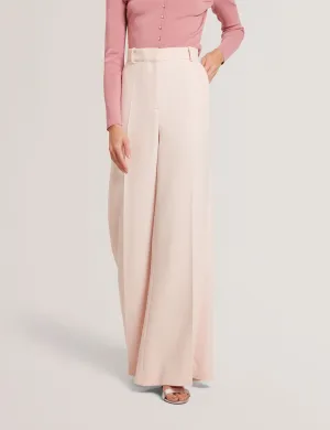 TRAGAT | PL-PINK EasyAdjustment