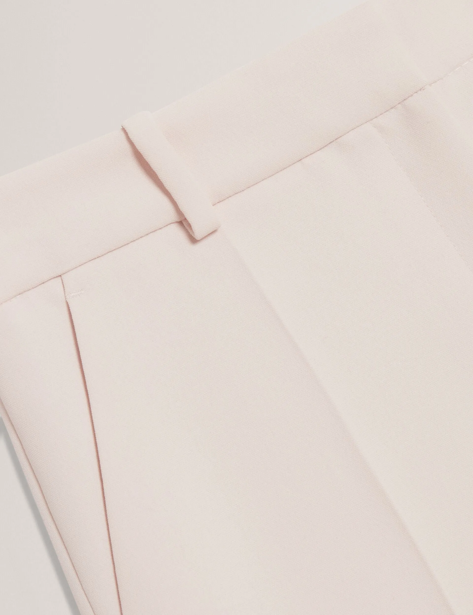 TRAGAT | PL-PINK Comfort sleepwear Cool Glow