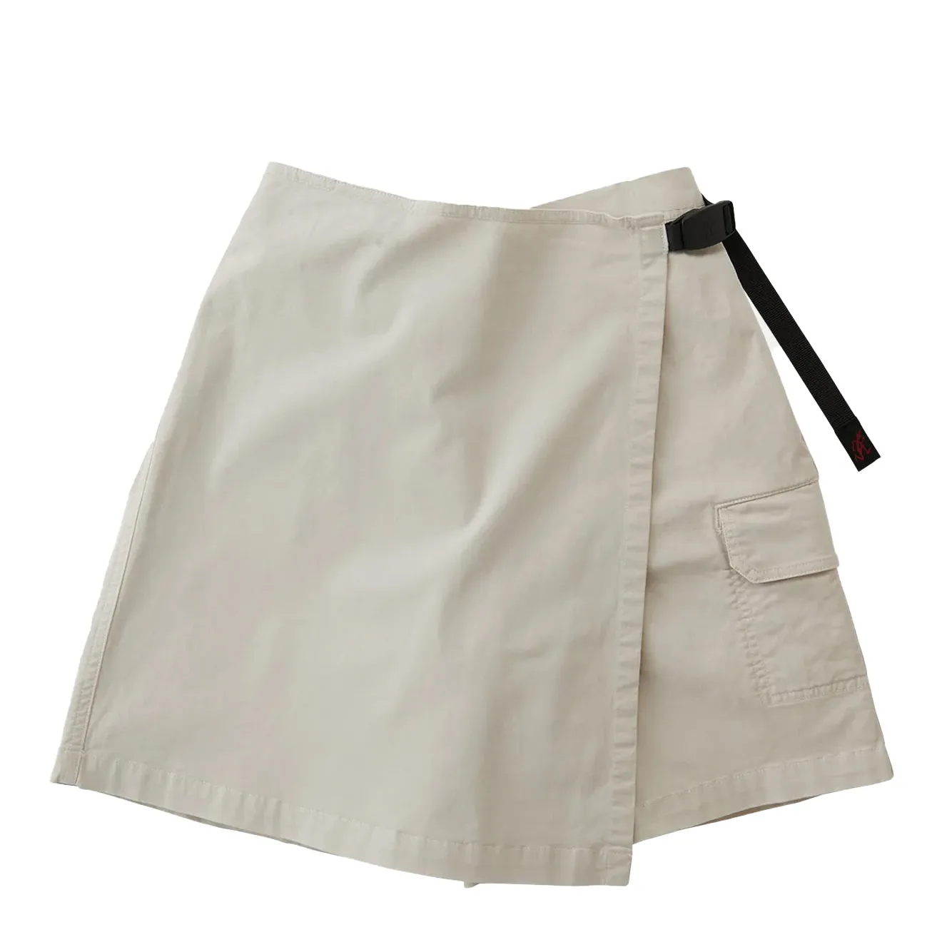 Gramicci Womens G-Skort Dune Heritage Craft