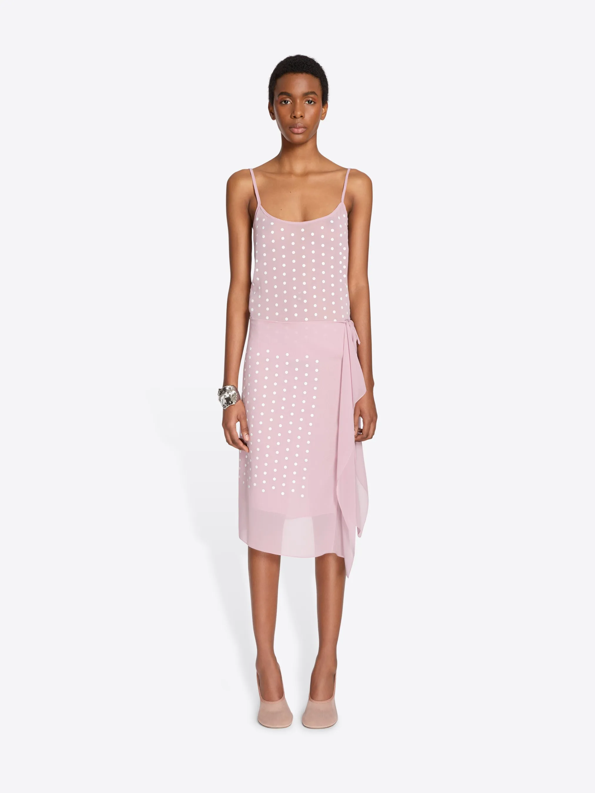 Embellished skirt Weekend Ready