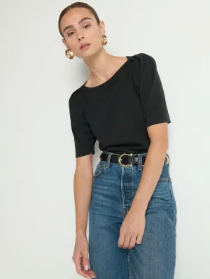 Deana Tee Classic and Comfy