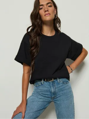 Bane Sweatshirt Essential Style Wear