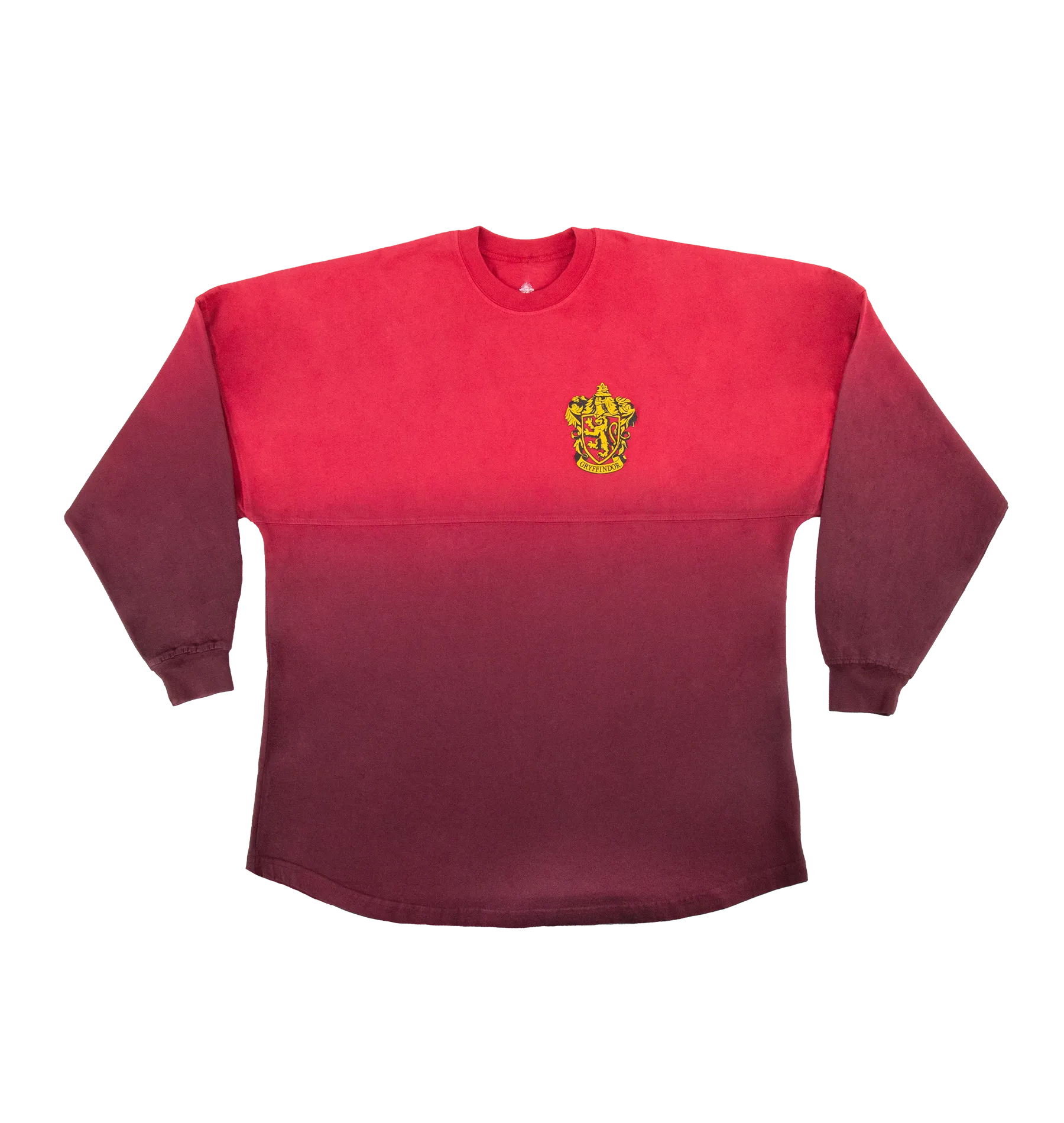 goes with shorts Relaxed Street Gryffindor House Spirit Jersey