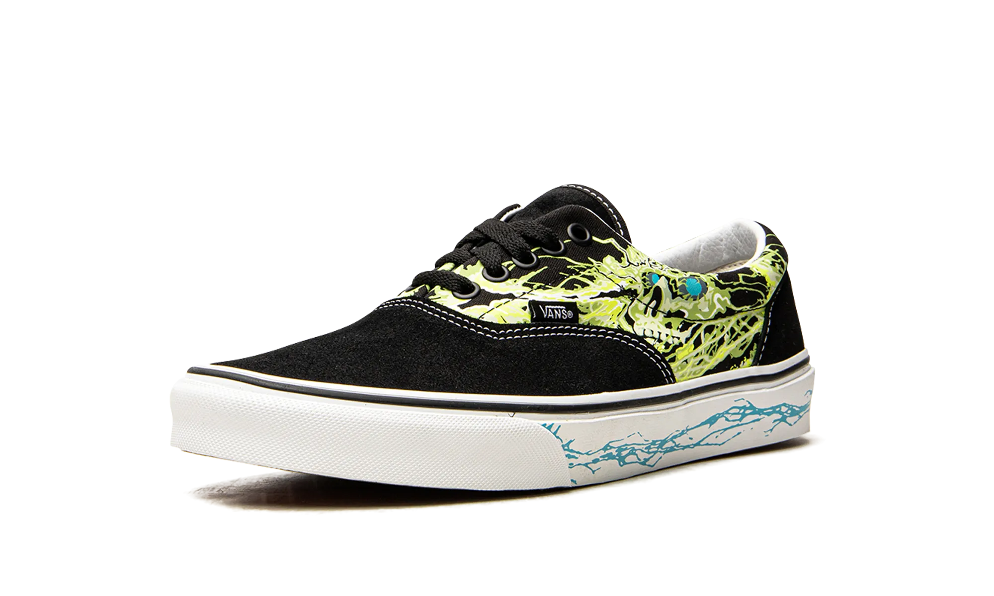 Comfort Inserts Era "Zap"