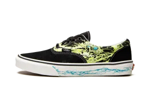 Era "Zap" Drive Friendly Simple Vibes