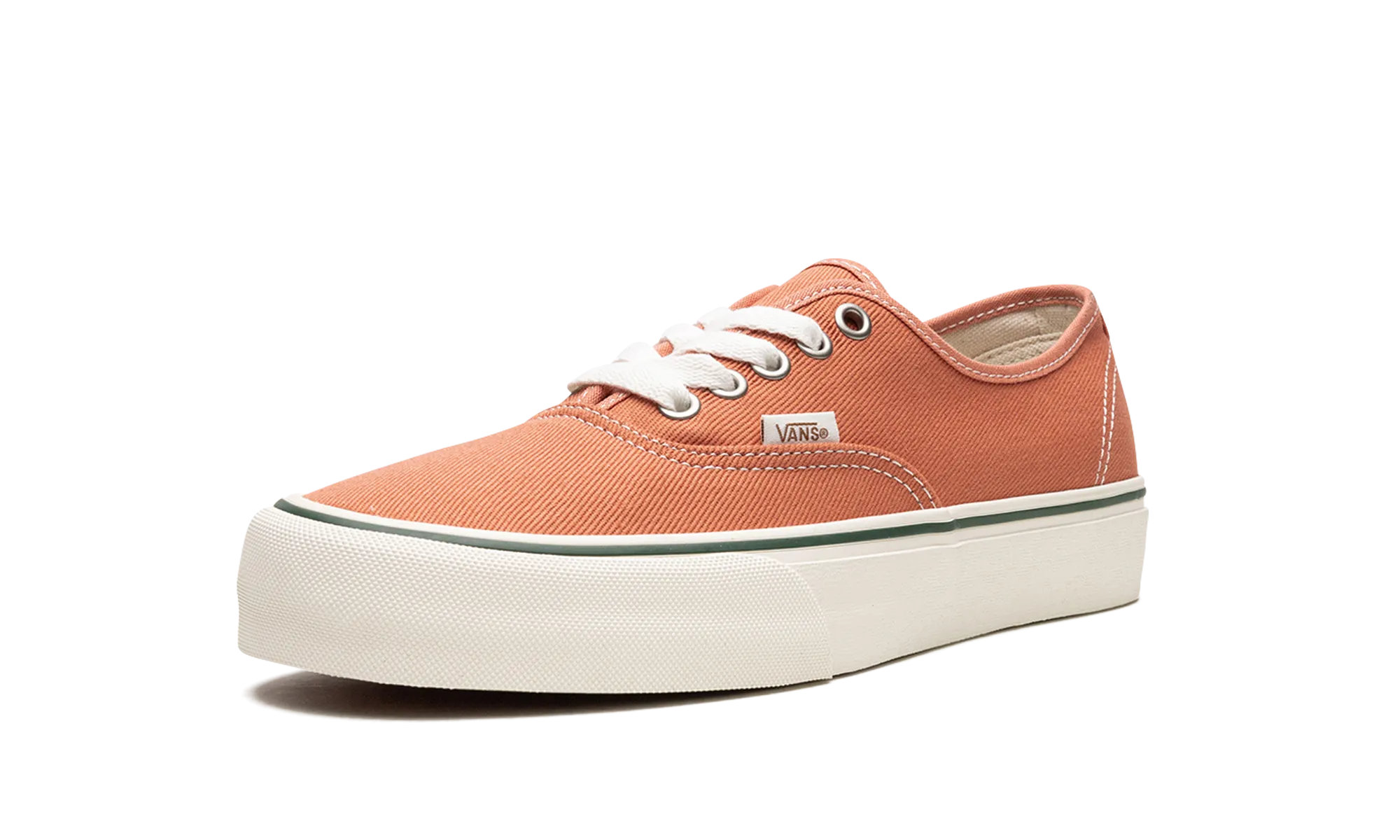 Senior Friendly Authentic Vr3