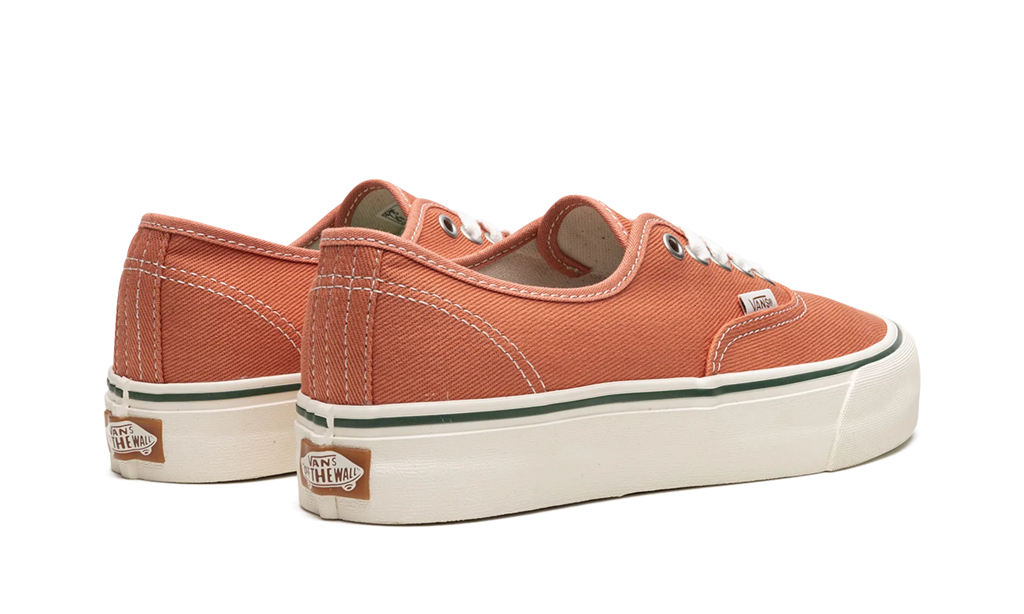 Authentic Vr3 Wind Jog Minimal Detail