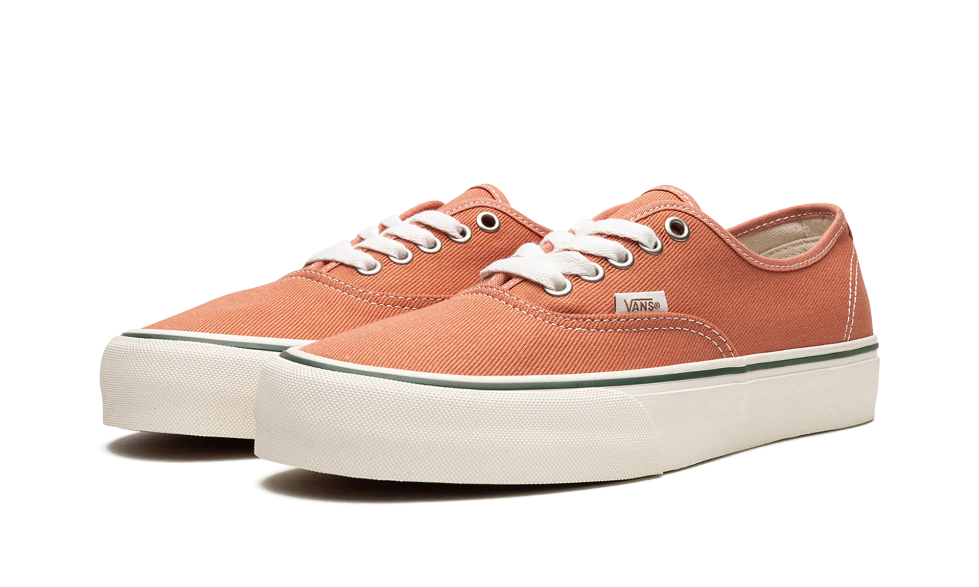 Authentic Vr3 Smart Form