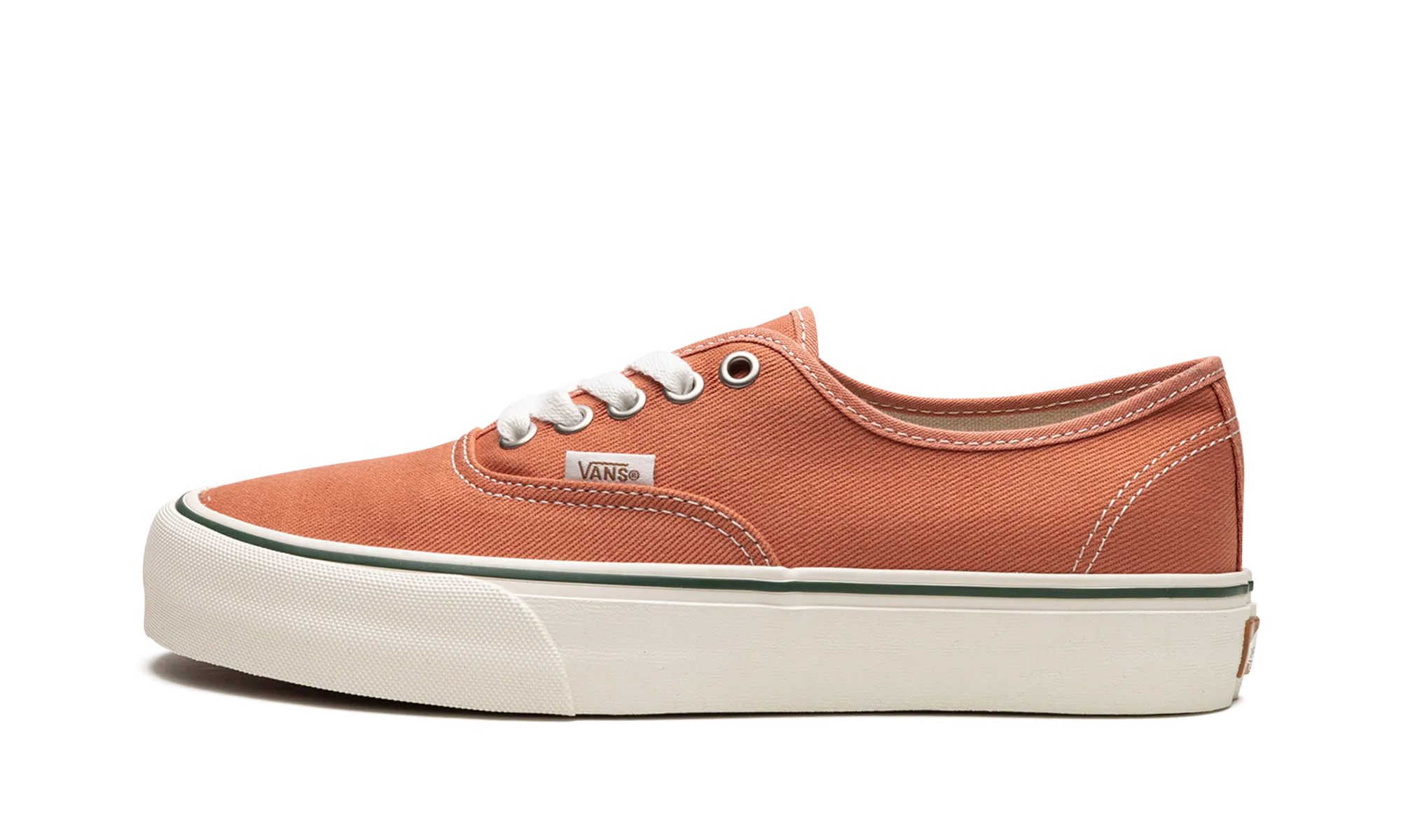 Authentic Vr3 Block Hike