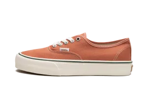 Authentic Vr3 Block Hike