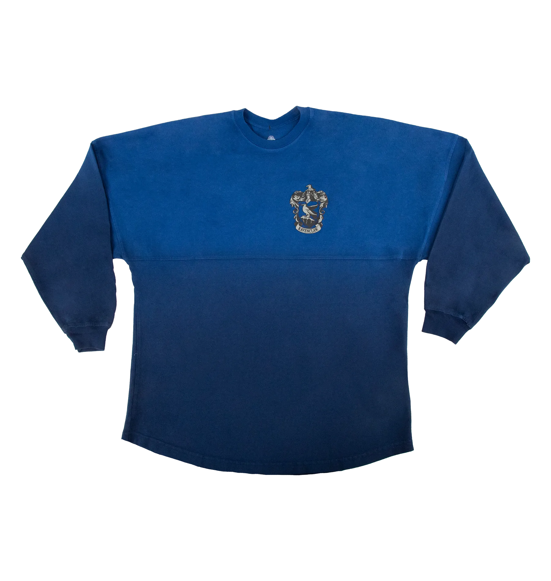 Casual Essentials sporty wear Ravenclaw House Spirit Jersey