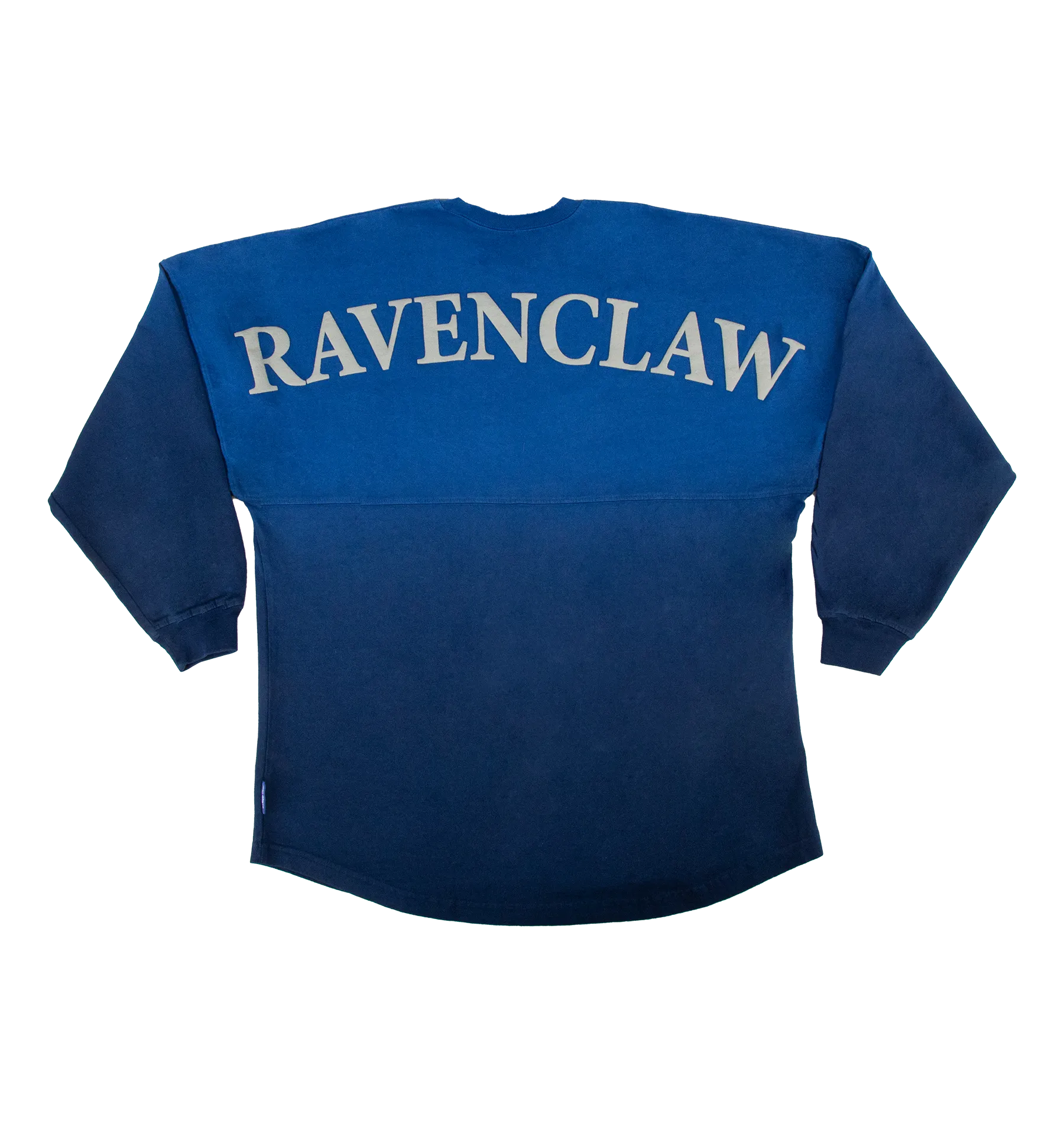 Ravenclaw House Spirit Jersey hot weather wear Light Color