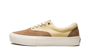Skate Era Dual Density Midsole