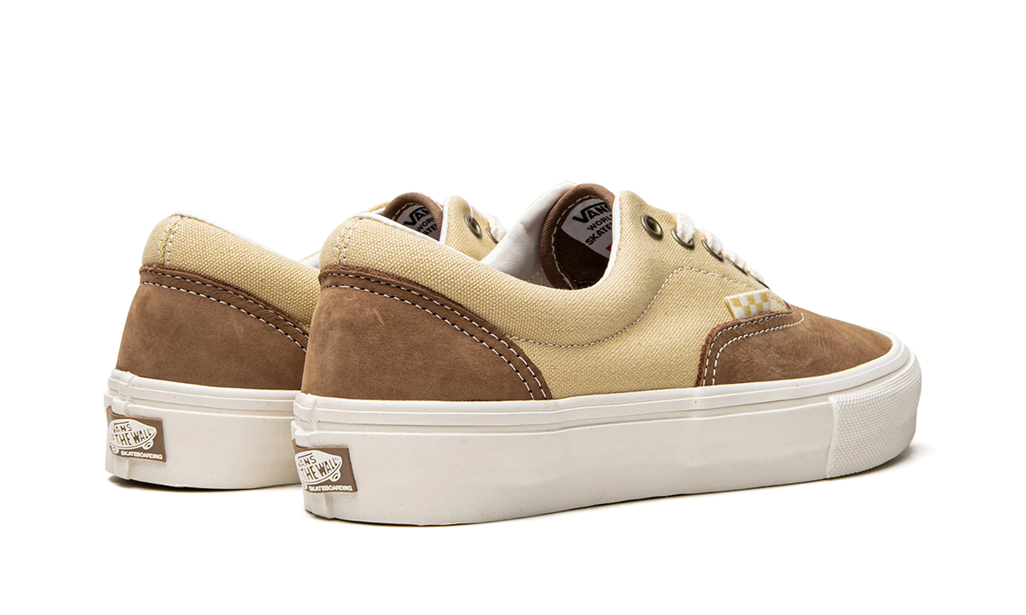 Skate Era Storm Jog Fit Daily