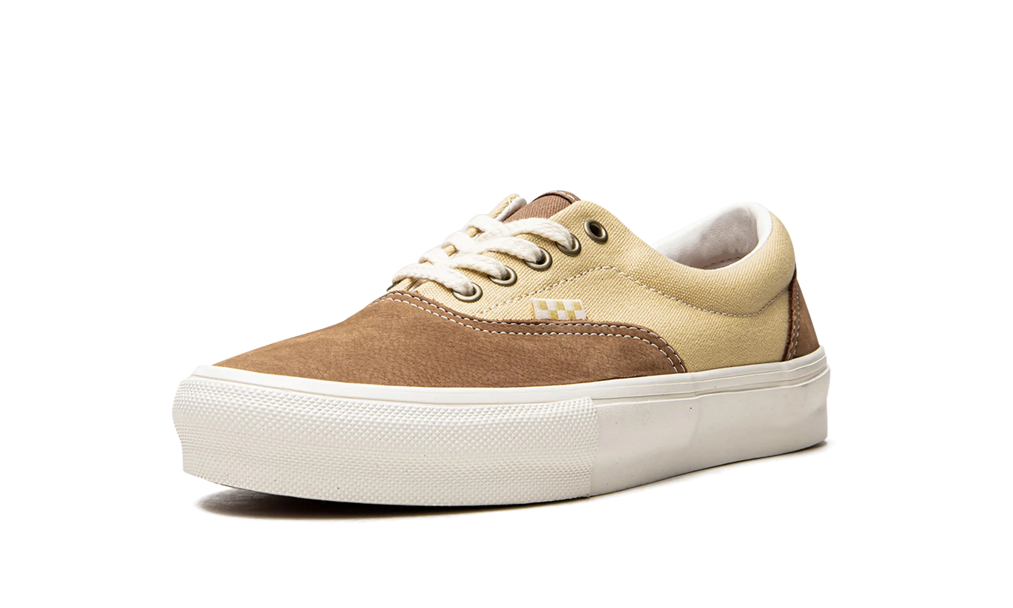 Active Days Comfort   padding Skate Era