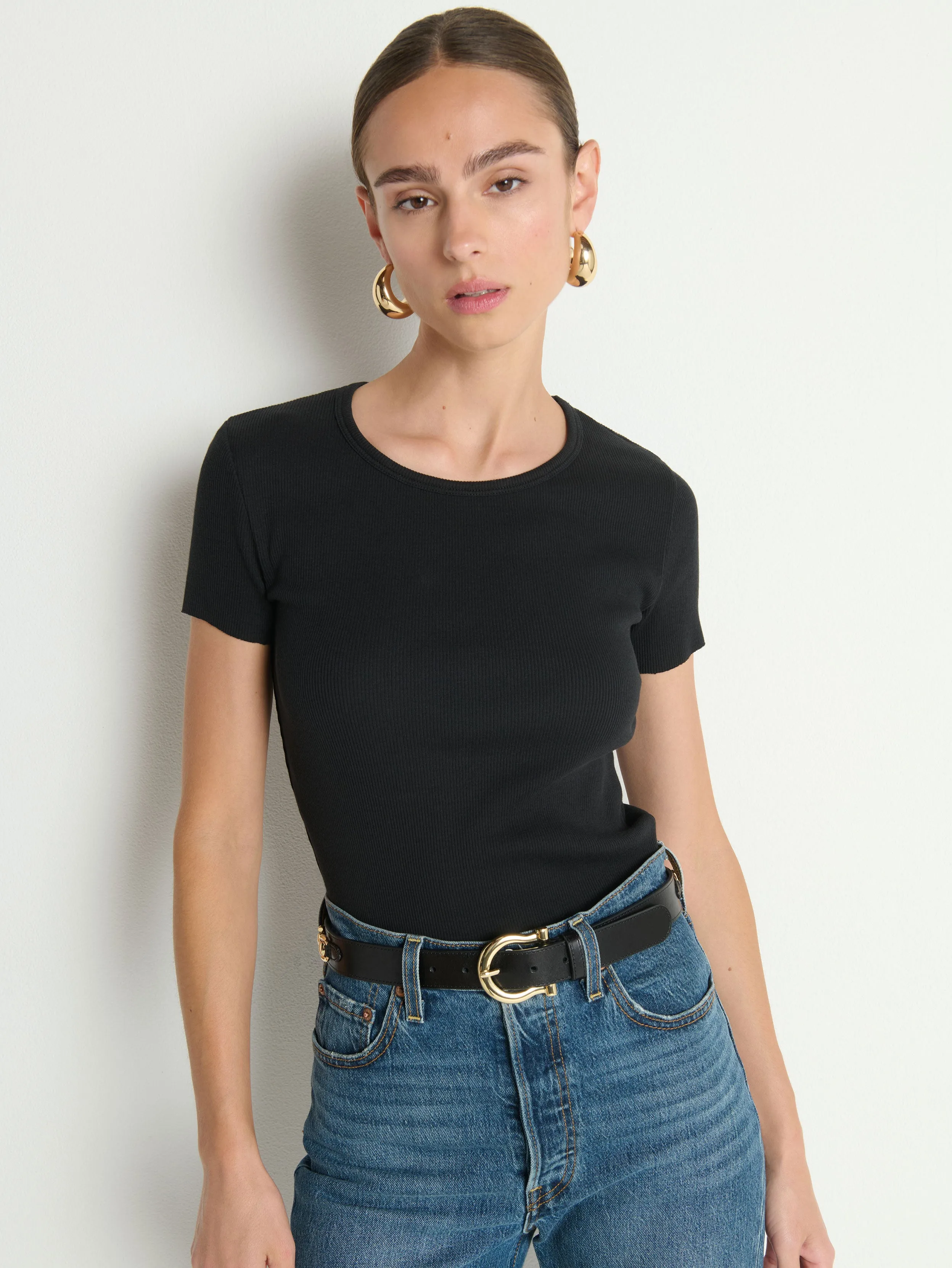 Billy Tee Fashion and Comfort