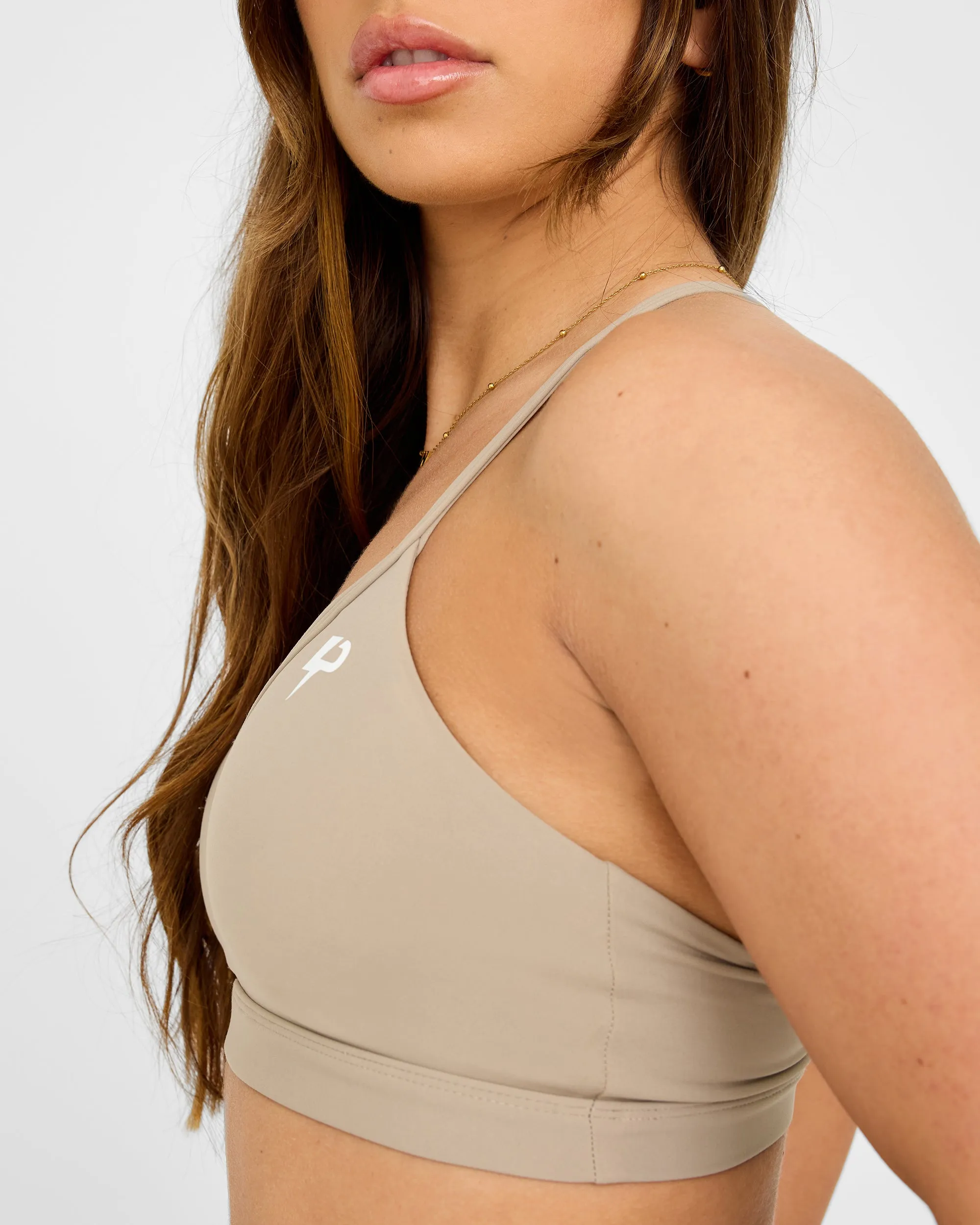 Dynamic Motion Fit Evolve Classic Sports Bra